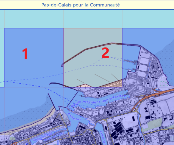 calais01.png