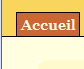 accueil kikourou.png