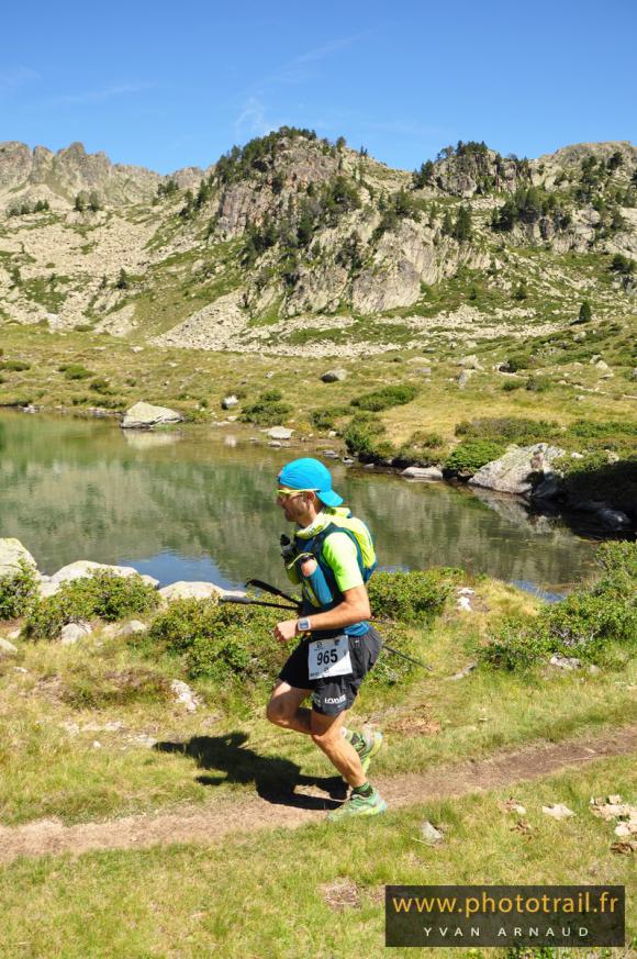 Grand Raid des Pyrénées Tour des Cirques 2014 (93).JPG