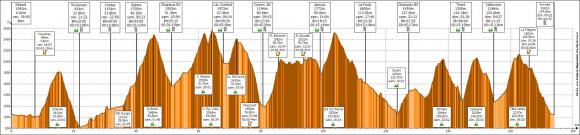 UTMB2015RBV1_1.jpg