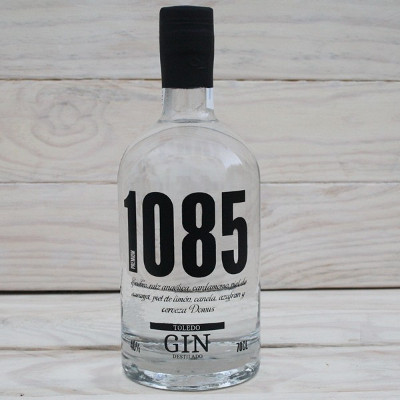 gin-1085.jpg