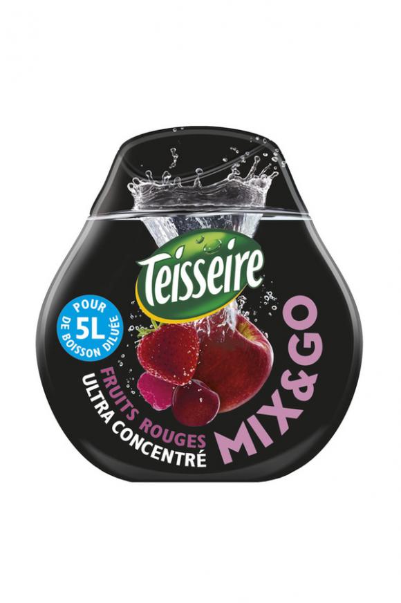 teisseire_mix_go_fruits_rouges_l1502044082362A_160522252.jpg