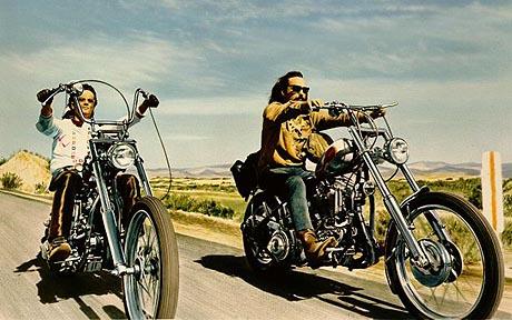 easy-rider.jpg