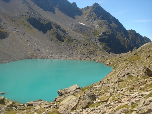 lac blanc.jpg