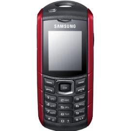 samsung-b2710-noir-rouge-973696897_ML.jpg