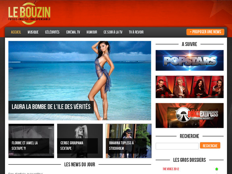 le-bouzin.com-indispensable-nouveautes.jpg