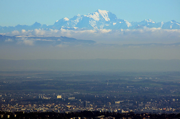 mont-blanc-lyon580.jpg