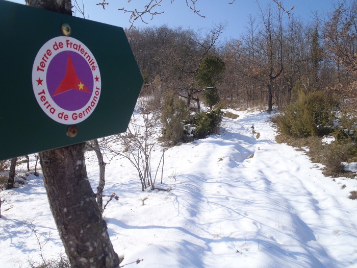 6l76a-Parcours_enneige_029.jpg