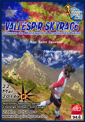 Vallespir Skyrace.jpg