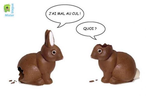 lapin chocolat.jpg