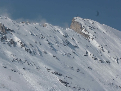 dent arclusaz 13 mars 2016.jpg