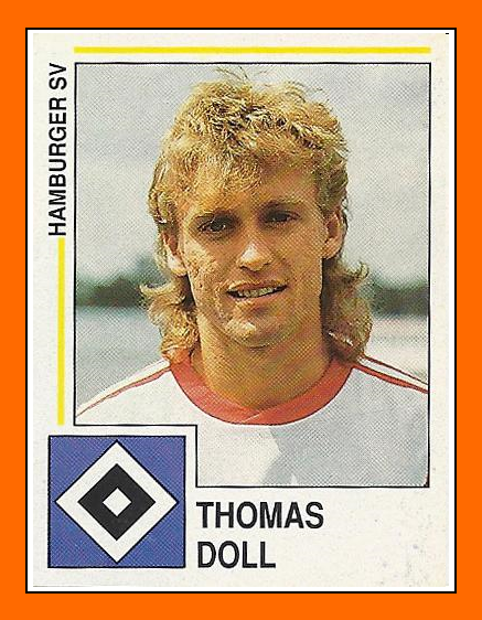 Thomas DOLL Panini HAMBOURG 1991.png