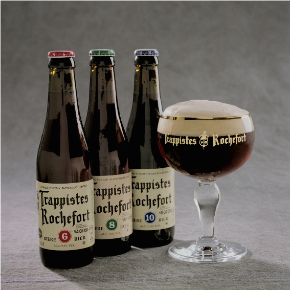 Trappiste de Rochefort.jpg