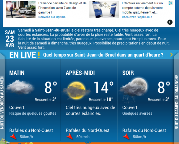 meteo bruel.png