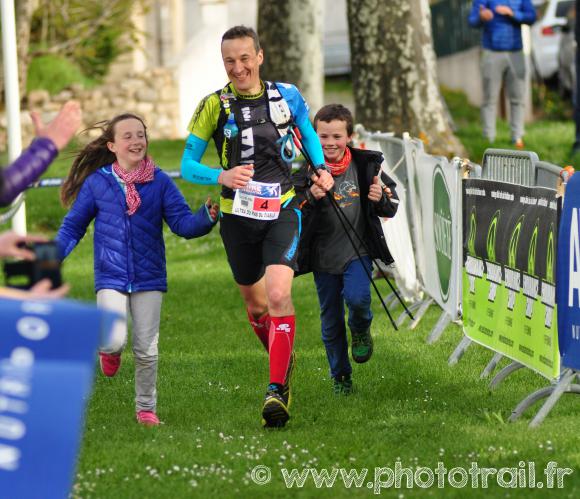 Lionel Trivel Ultra du Pas du Diable 2016.JPG