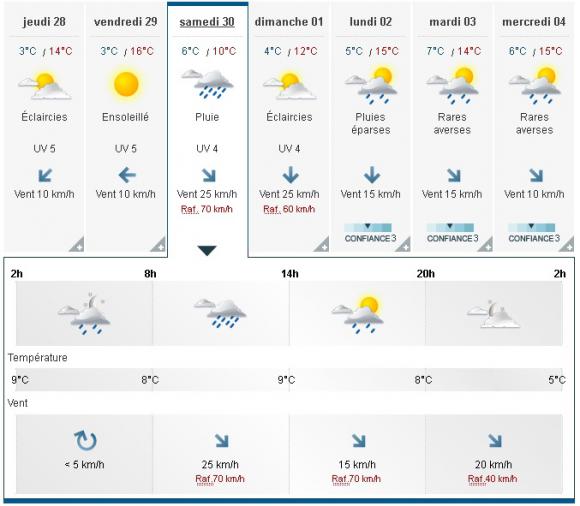 Meteo 2016-2.jpg