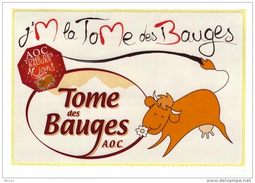 toMe des Bauges.jpg