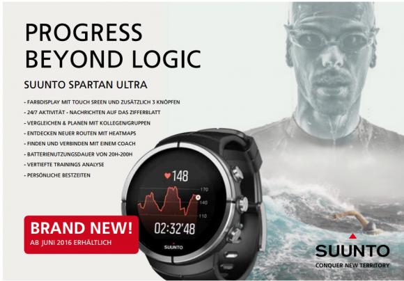 suuntospartanultra.jpg