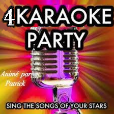 4karoke.png