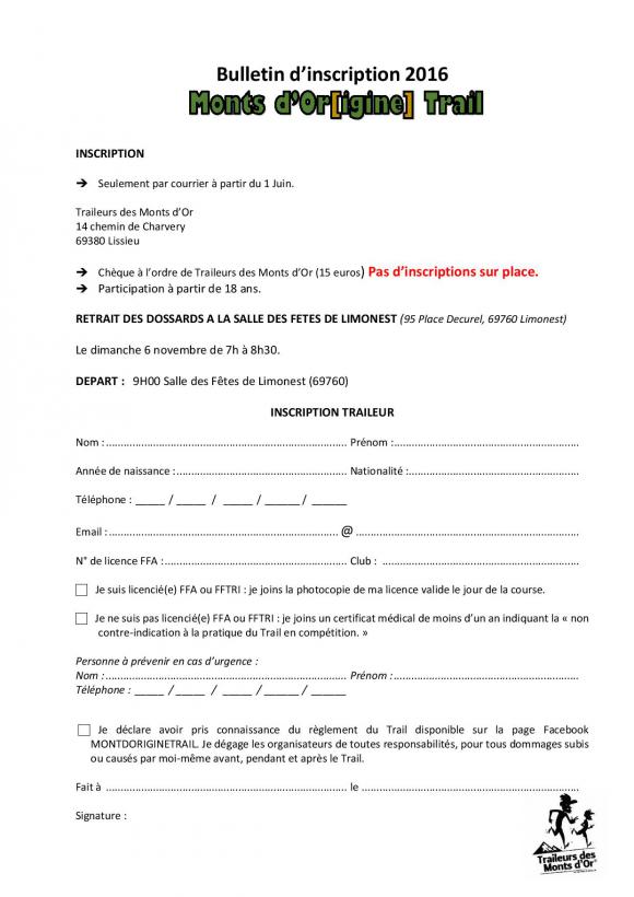 Bulletin d inscriptions-page-001.jpg