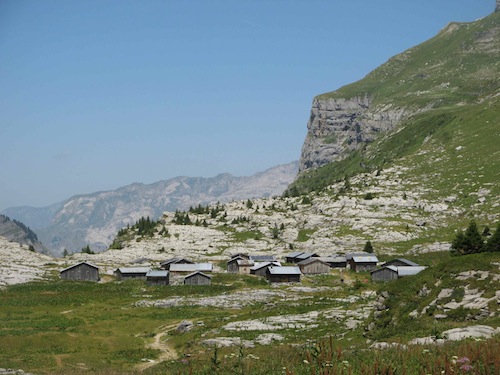 chalets de Sales.jpg