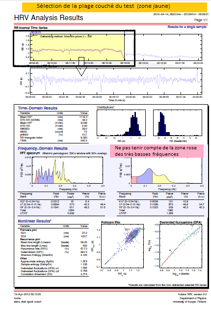 transcription pdf.png