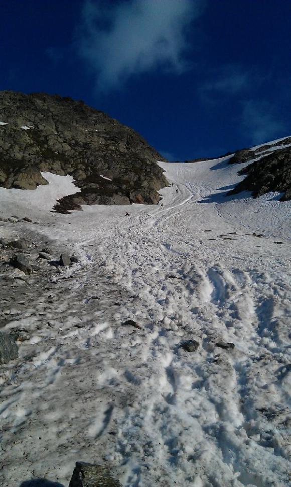 col des chevaux.jpg