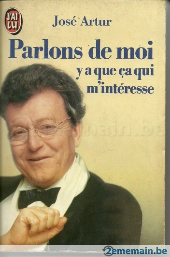 jose-artur-parlons-de-moi.jpg