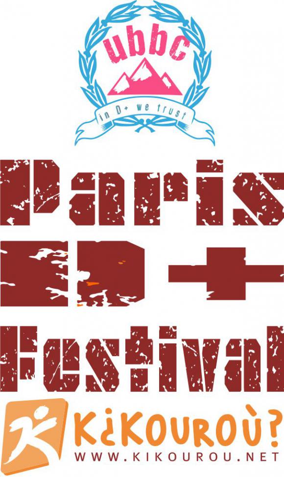 Paris D+Festival.jpg