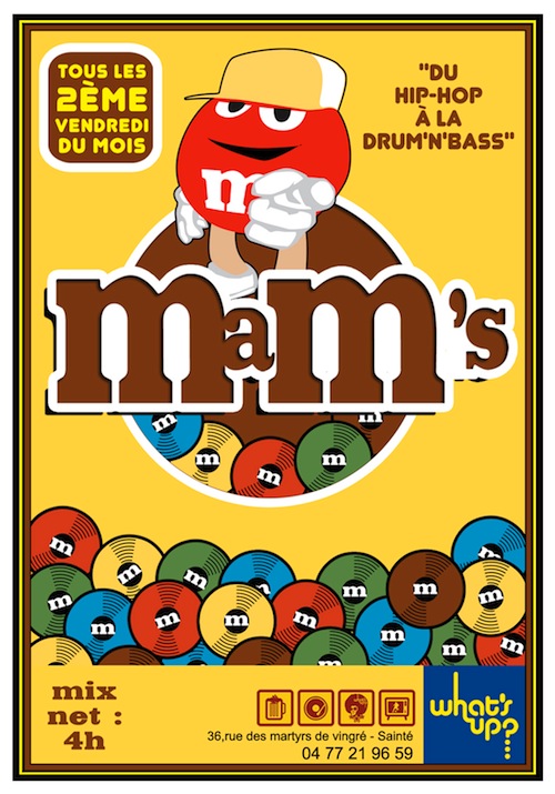 mams.jpg