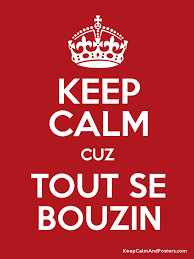 keep calm.png