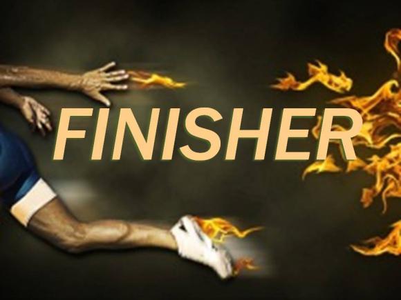 finisher.jpg