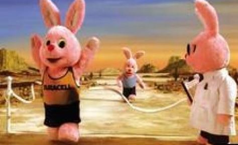 lapin duracell.JPG