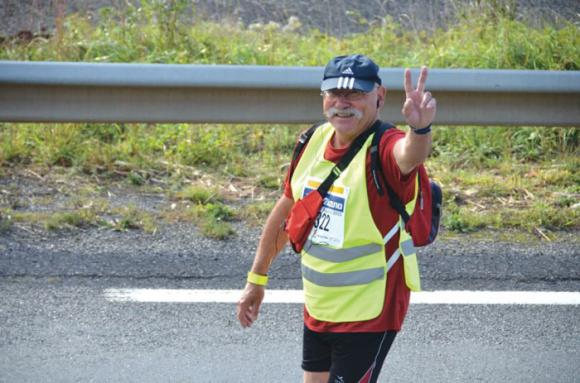 2016-09 100km-millau-Lucas-700x463.jpg