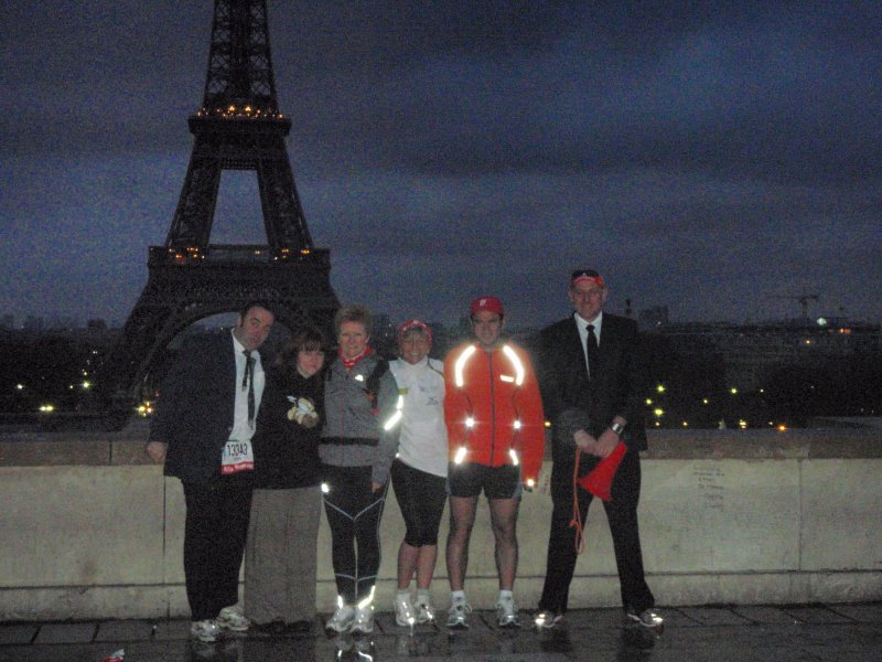 2008_marathon_de_paris021_1_.jpg.jpg