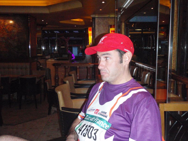 2008_marathon_de_paris028_1_.jpg.jpg