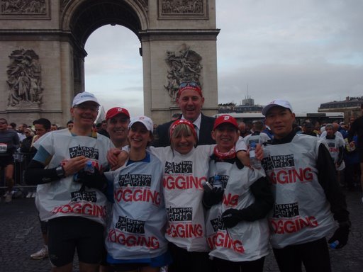 2008_marathon_de_paris032.jpg.jpg