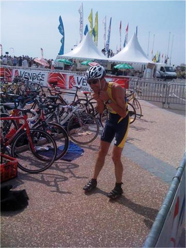 triathlon_de_st_jean_de_monts_2010_028.jpg