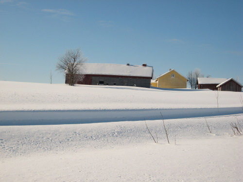 hameau.jpg